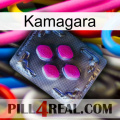 Kamagara 02